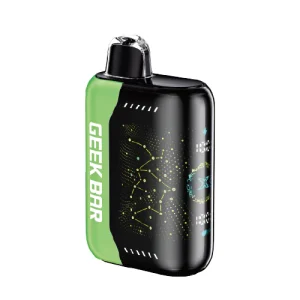 02 01 900x.webp