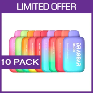 10 pack scaled 1.webp