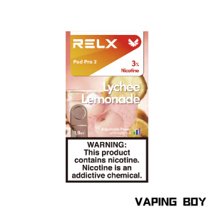 20240725469.png