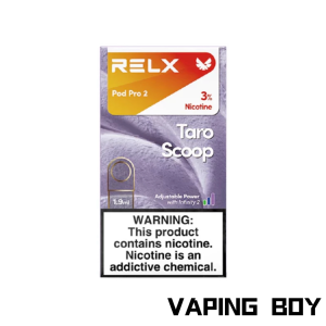 20250604339 1.png