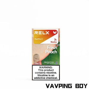 20250604413.png