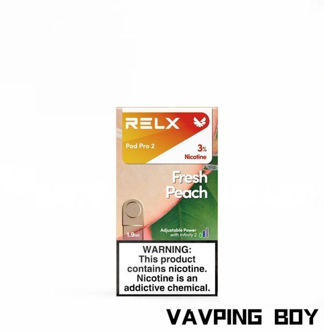 20250604413.png