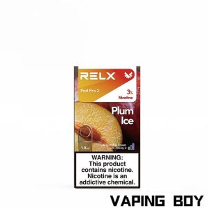 20250604455 1.jpeg