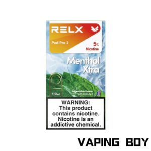 20250604599.png