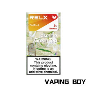 20250604780.png