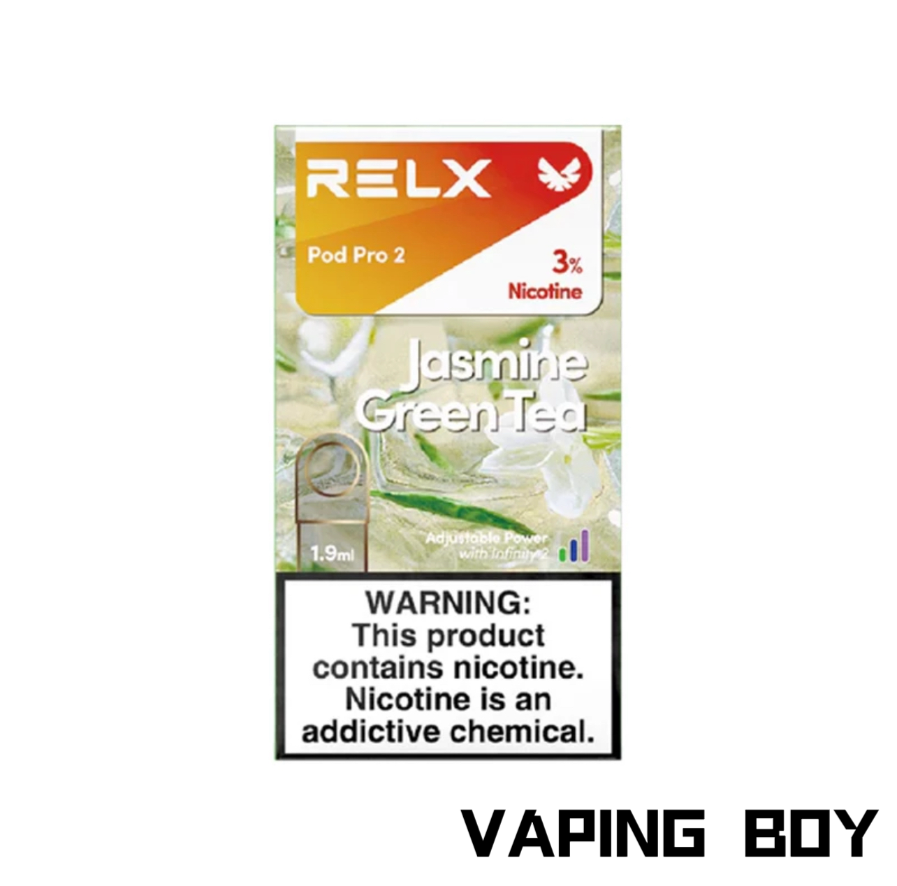 20250604780.png
