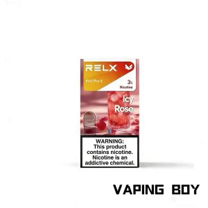 20260107222.jpeg