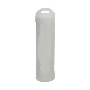 20700 21700 battery case.jpg