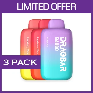 3 pack scaled 1.webp