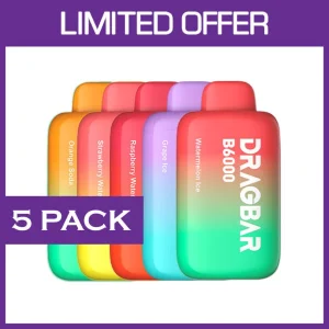 5 pack 600x600 1.webp