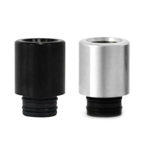510 melo drip tip.jpg
