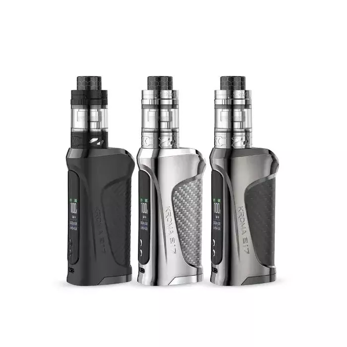 523473 7 1.webp