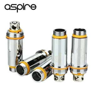 5pcs original aspire cleito dual clapton coil 0 2ohm 0 4ohm ss316 cleito coil heads replace.jpg 640x640 918a8353 8b08 4e00 854d 224efc1c72d2.webp
