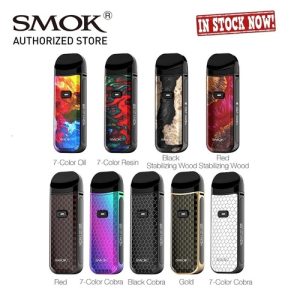 642383df3250515e1b23fbbc smok nord 2 pod system kit with 1500mah.jpg