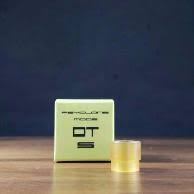 810 psyclone drip tip slim.jpg