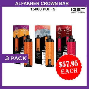 alfakher crown bar 150000 puffs 3 packs 1 1.webp