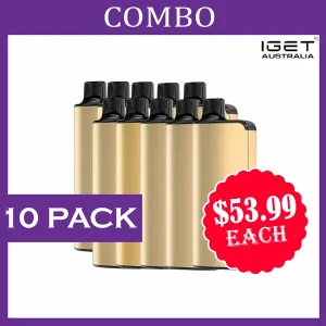 ali bar bar 10 packs 1.webp
