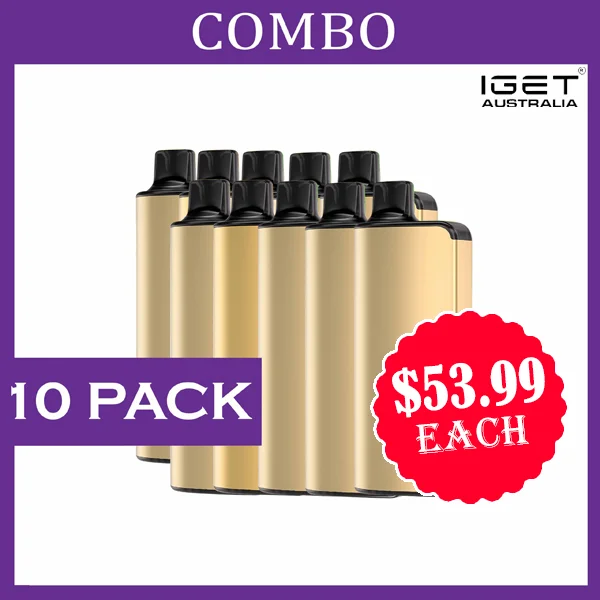 ali bar bar 10 packs 1.webp