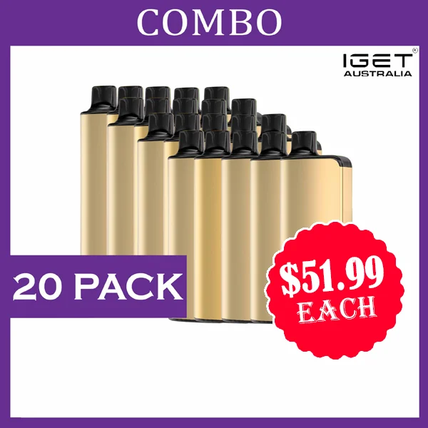 ali bar bar 20 packs.webp