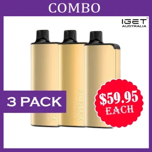 ali bar bar 3 packs.webp