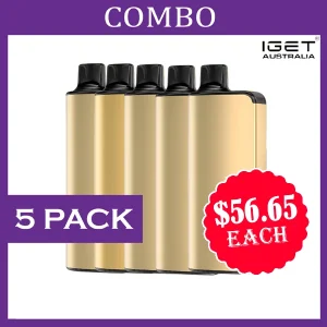 ali bar bar 5 packs.webp