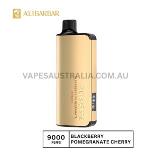 alibarbar ingot 9000 puffs blackberry pomegranate cherry 600x600 1.jpg