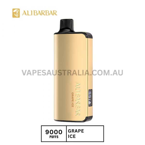 alibarbar ingot 9000 puffs grape ice 600x600 1.jpg