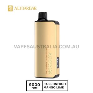 alibarbar ingot 9000 puffs passionfruit mango lime 600x600 1.jpg