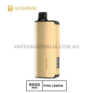 alibarbar ingot 9000 puffs pink lemon 600x600 1.jpg