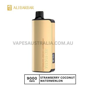 alibarbar ingot 9000 puffs strawberry coconut watermelon 600x600 1.jpg