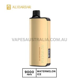 alibarbar ingot 9000 puffs watermelon ice 600x600 1.jpg
