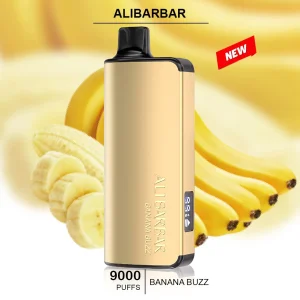 alibarbar ingot banana buzz 1.webp