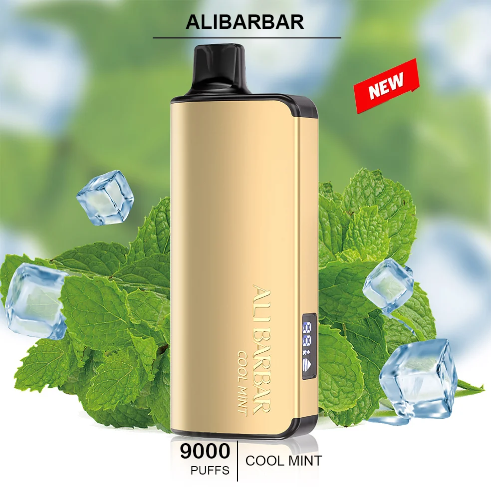 alibarbar ingot cool mint.webp