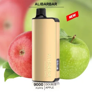 alibarbar ingot double apple 1 2.webp
