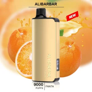 alibarbar ingot fanta.webp