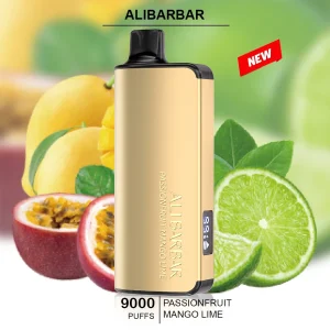 alibarbar ingot passionfruit mango lime.webp