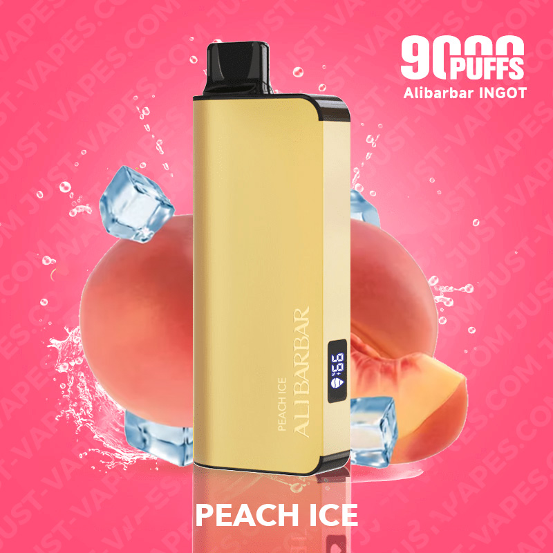 alibarbar peach ice.jpg