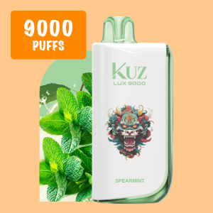 apearmint kuz lux 9000.png