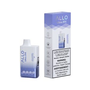 allo ultra 25k blueraspberry.jpg