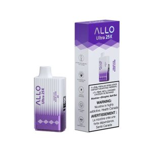 allo ultra 25k grapeice.jpg
