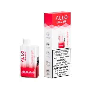 allo ultra 25k lycheewatermelonstrawberry 10b63226 a86d 415f b249 cf30f87a88a3.jpg