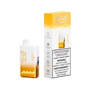 allo ultra 25k mangoice.jpg