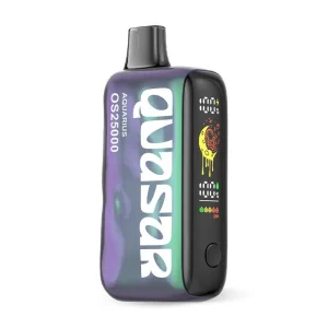 aquarius lost mary quasar.webp
