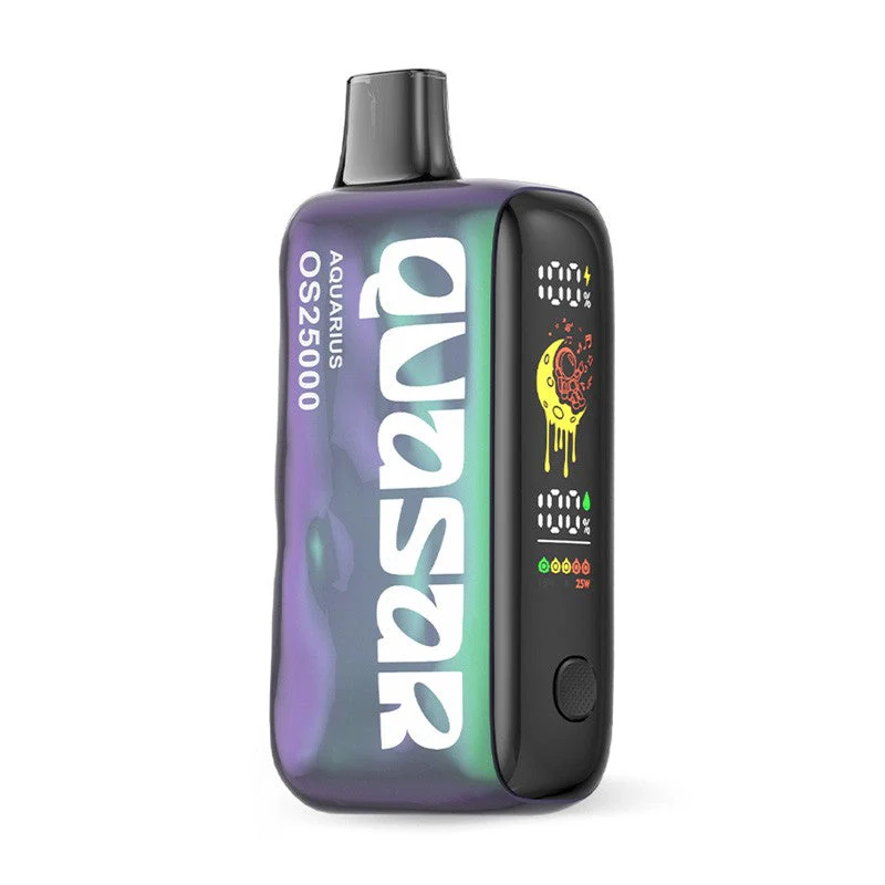 aquarius lost mary quasar.webp