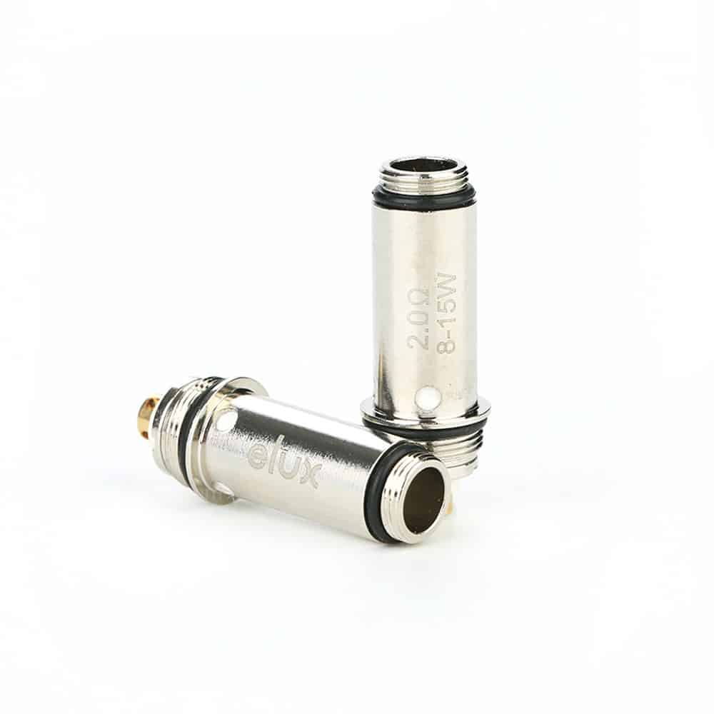 arctic dolphin elux replacement coil 5pcs 0053299adca2.jpg