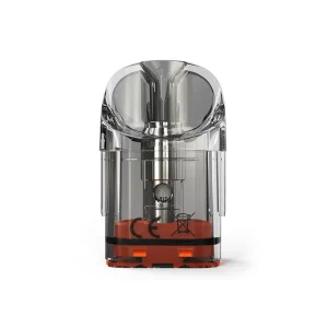 artery v3 pod 1 1.webp