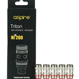 aspire triton ni200 temp control coils unboxed.webp