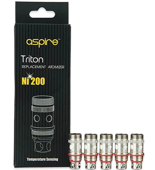 aspire triton ni200 temp control coils unboxed.webp