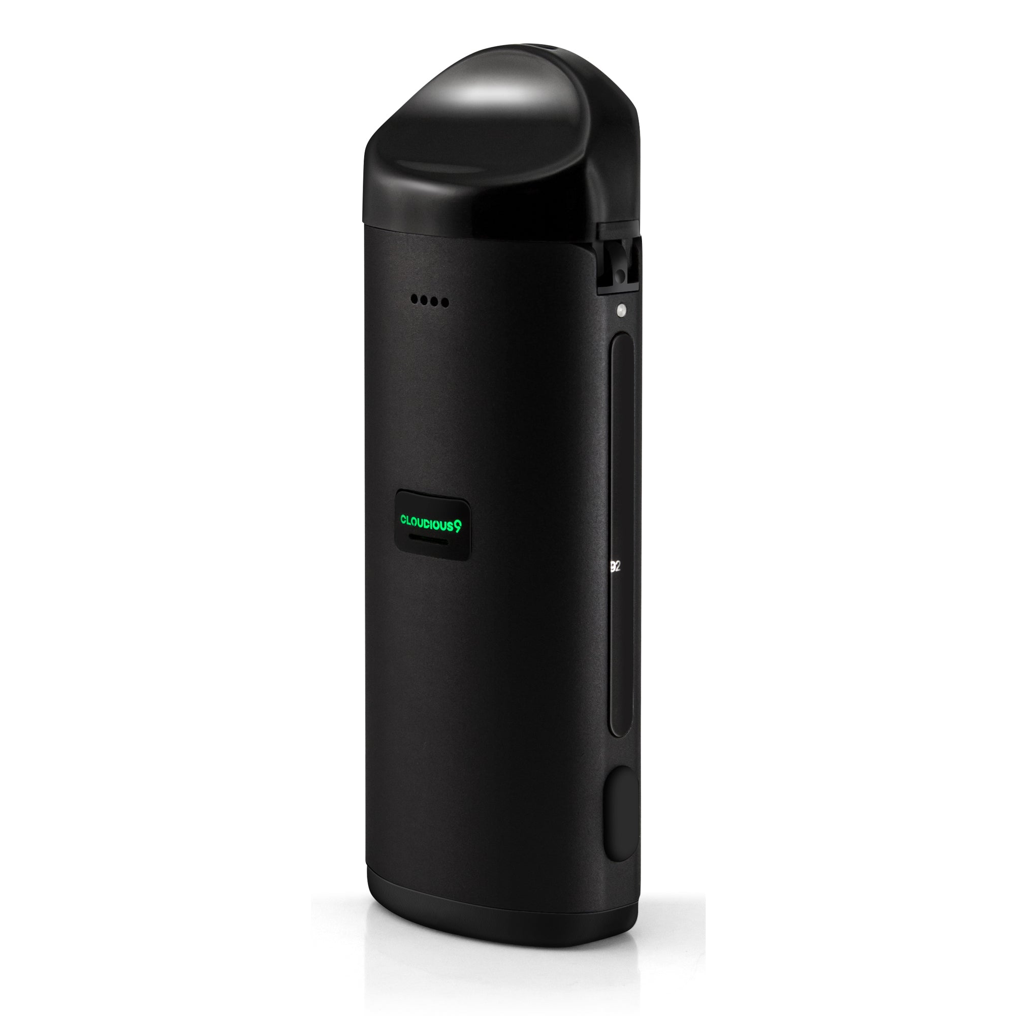 atomic9 black.jpg