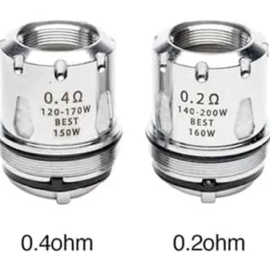 avidvape replacement coil for ghost inhale 3pcs 02 fc618d.webp